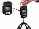 A-08 Portable Hanging Scale