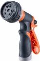 7 Face Garden Nozzle