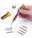 25 In 1 Screwdriver Set