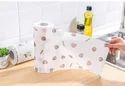 Kitchen Towel Napkin