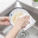 Kitchen Towel Napkin
