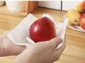 Kitchen Towel Napkin