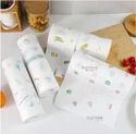 Kitchen Towel Napkin