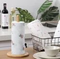 Kitchen Towel Napkin