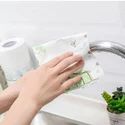 Kitchen Towel Napkin