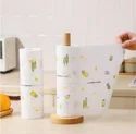 Kitchen Towel Napkin