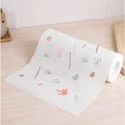 Kitchen Towel Napkin