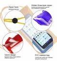 Waterproof Phone Cover