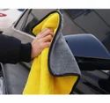 Car Microfiber Cloth