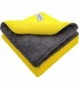 Car Microfiber Cloth