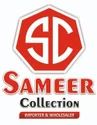 Car Microfiber Cloth
