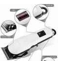 Kemei 809a Hair Trimmer