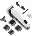 Kemei 809a Hair Trimmer