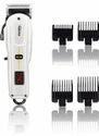 Kemei 809a Hair Trimmer