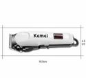 Kemei 809a Hair Trimmer