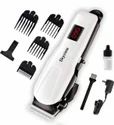 Kemei 809a Hair Trimmer