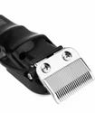 Kemei 809a Hair Trimmer