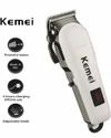 Kemei 809a Hair Trimmer