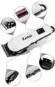 Kemei 809a Hair Trimmer