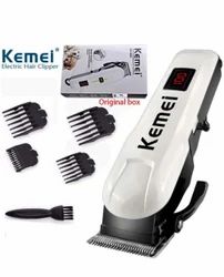Kemei 809a Hair Trimmer