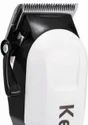 Kemei 809a Hair Trimmer