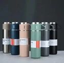 Vacuum Flask Gift Set