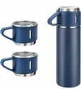 Vacuum Flask Gift Set