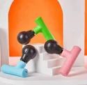 Mini Electric Massage Gun
