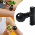 Mini Electric Massage Gun
