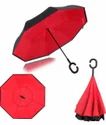 C Handle Umbrella