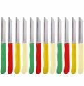 Fixwell Knife Set