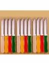 Fixwell Knife Set