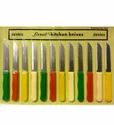 Fixwell Knife Set