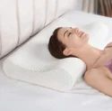 Memory Foam Pillow