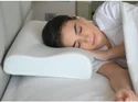 Memory Foam Pillow