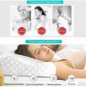 Memory Foam Pillow