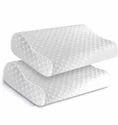 Memory Foam Pillow
