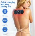 Mini Neck Massager