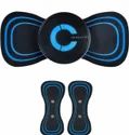 Mini Neck Massager