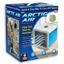 Arctic Air Cooler