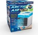 Arctic Air Cooler