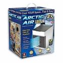 Arctic Air Cooler Ultra