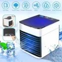 Arctic Air Cooler Ultra