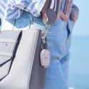 Mini Keychain Power Bank