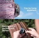 Mini Keychain Power Bank