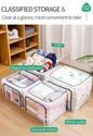 66 Ltr Storage Bag