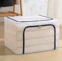 66 Ltr Storage Bag