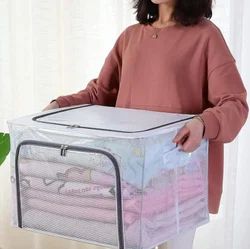 66 Ltr Storage Bag