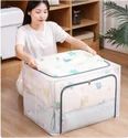 66 Ltr Storage Bag