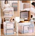 66 Ltr Storage Bag